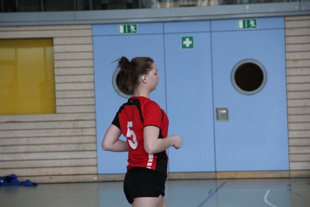 2016_03_13 Landesliga J15